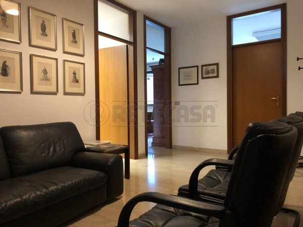 appartamento in affitto a Bassano del Grappa