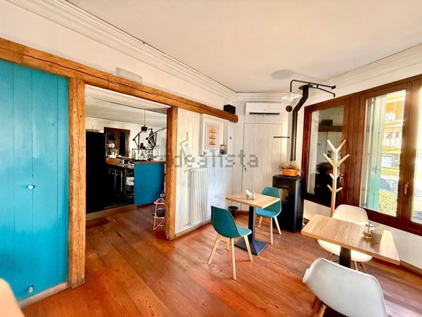 negozio in affitto a Bassano del Grappa