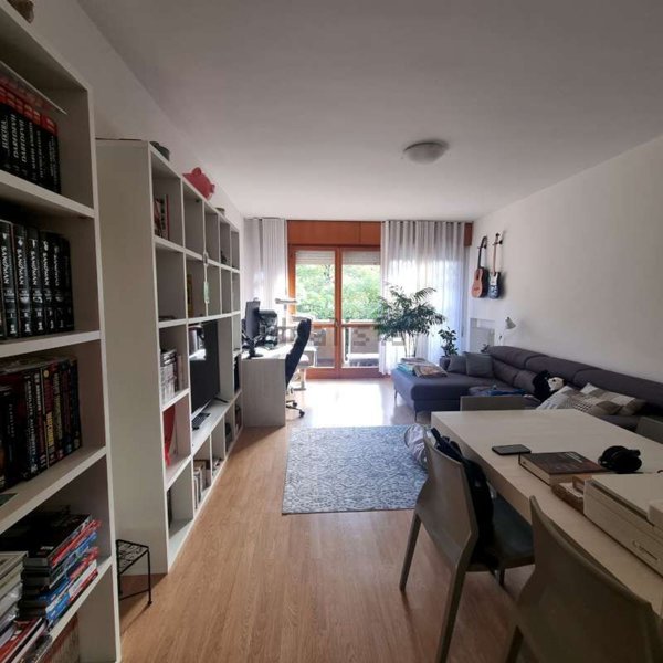 appartamento in affitto a Bassano del Grappa