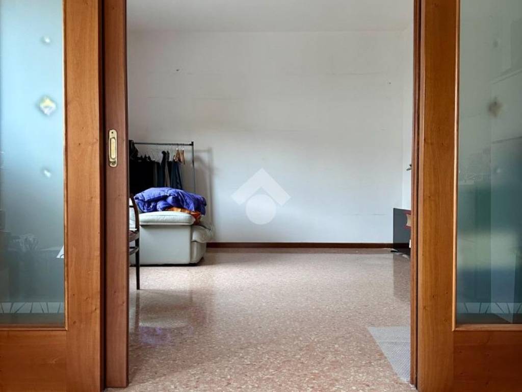 casa indipendente in affitto a Bassano del Grappa