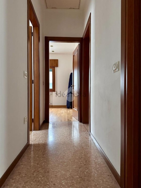 casa indipendente in affitto a Bassano del Grappa