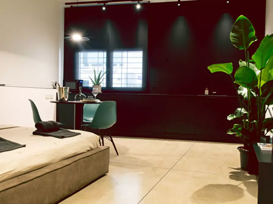 appartamento in affitto a Bassano del Grappa