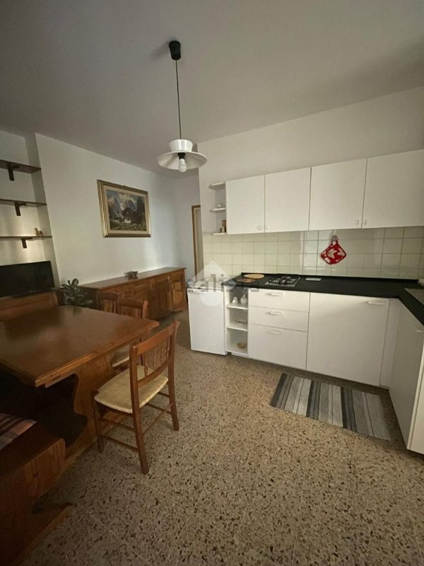 appartamento in affitto a Bassano del Grappa