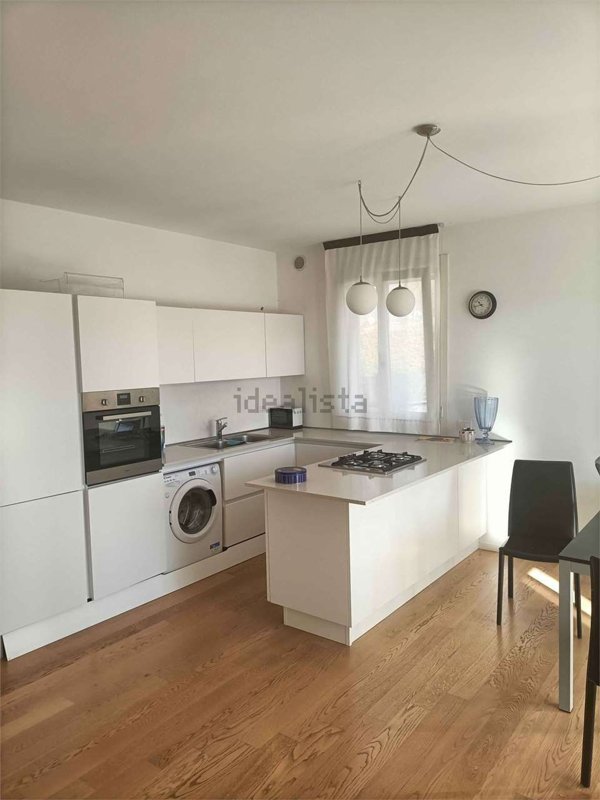 appartamento in affitto a Bassano del Grappa