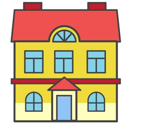 appartamento in affitto a Bassano del Grappa