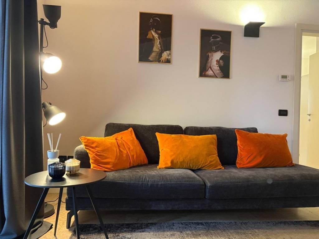 appartamento in affitto a Bassano del Grappa