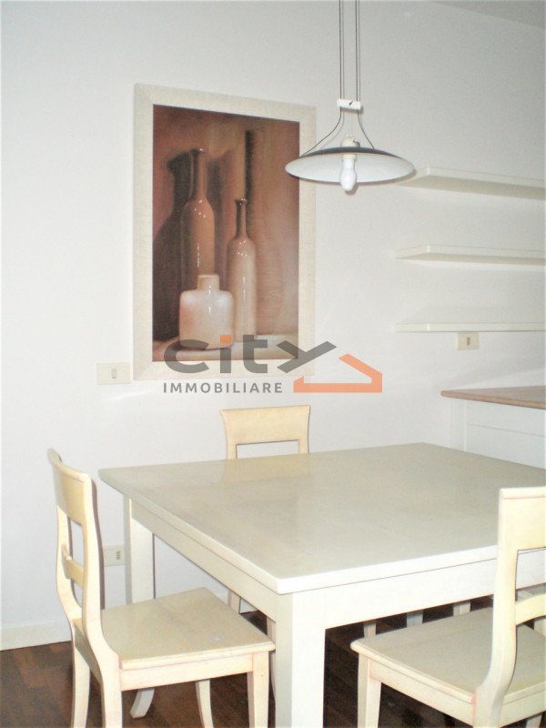 appartamento in affitto a Bassano del Grappa