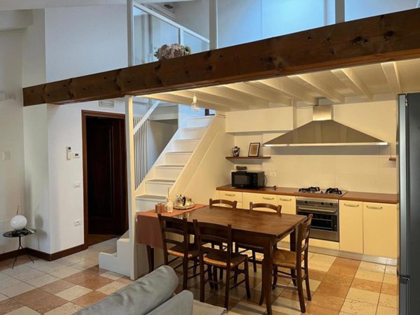 appartamento in affitto a Bassano del Grappa