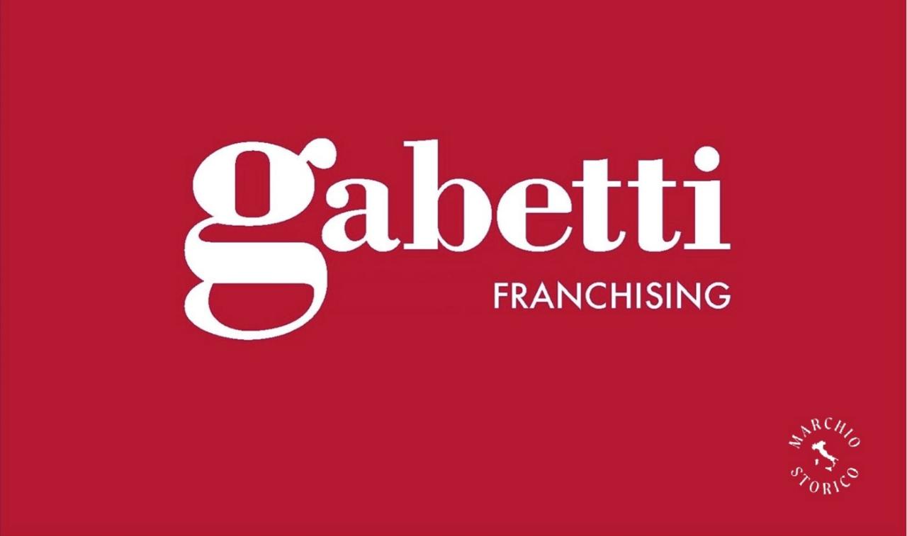 appartamento in affitto a Bassano del Grappa