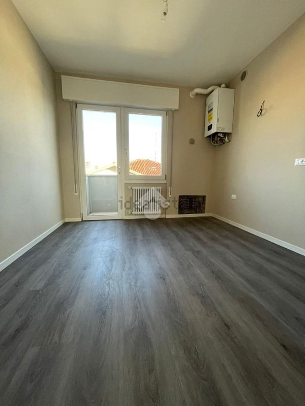 appartamento in affitto a Bassano del Grappa