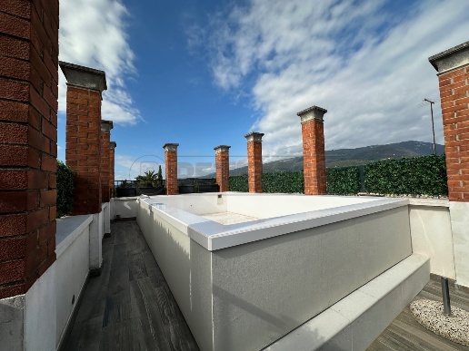 appartamento in affitto a Bassano del Grappa