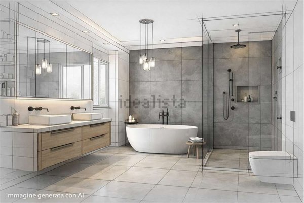 immagine annuncio 0 di 1