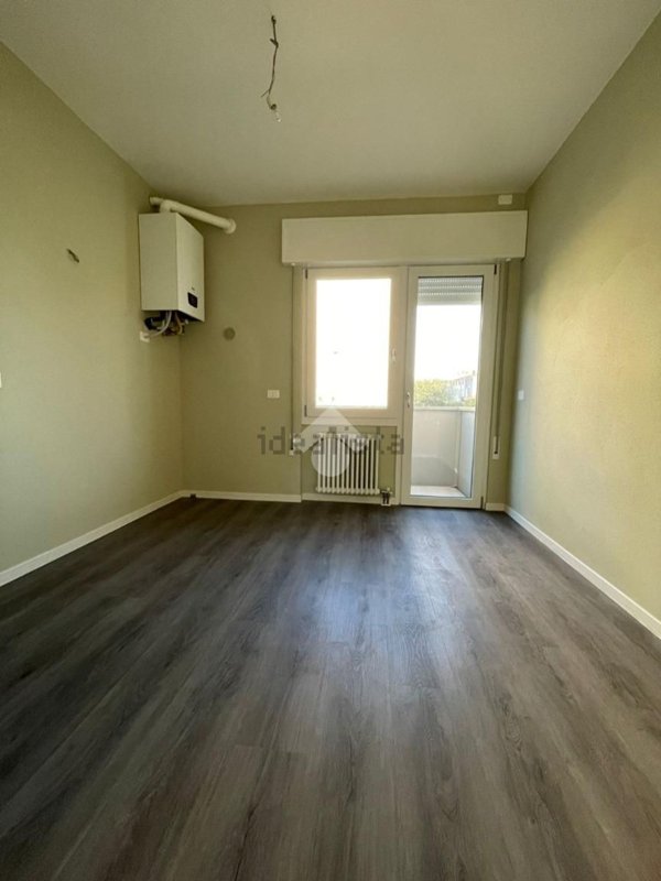 appartamento in affitto a Bassano del Grappa