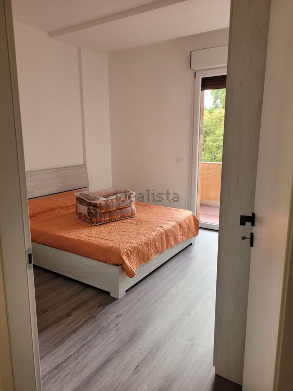 appartamento in affitto a Bassano del Grappa