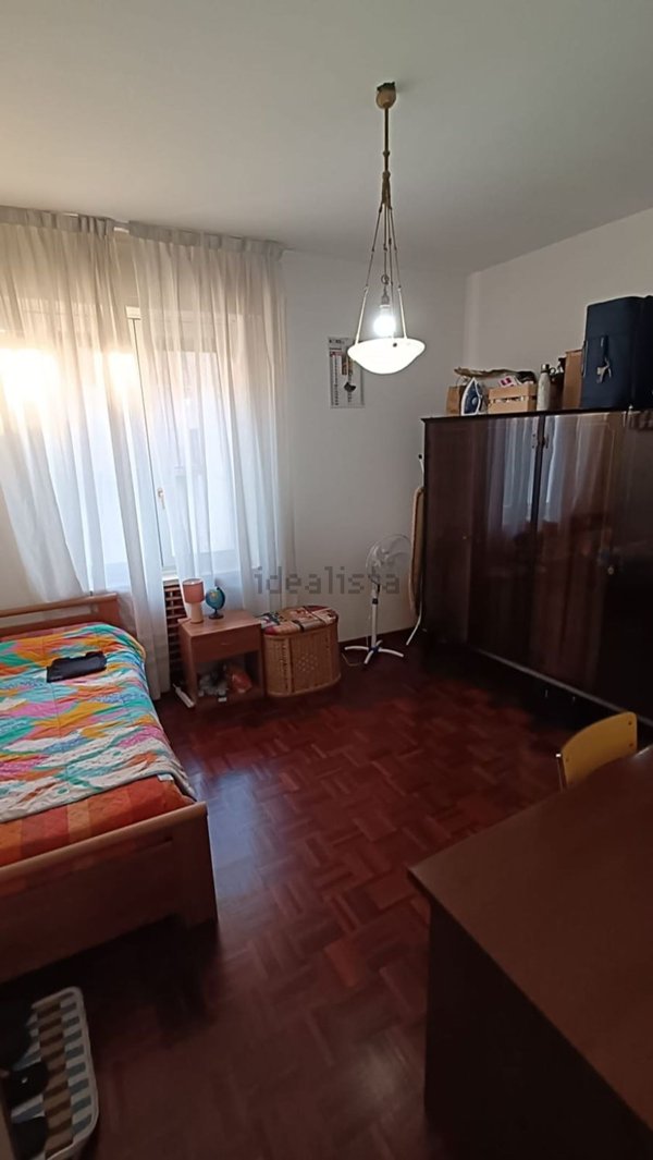 appartamento in affitto a Bassano del Grappa