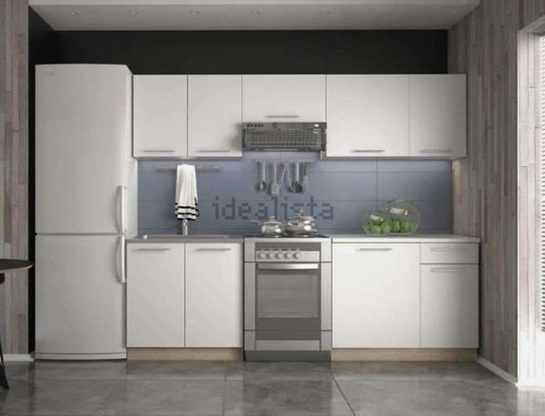 appartamento in affitto a Bassano del Grappa