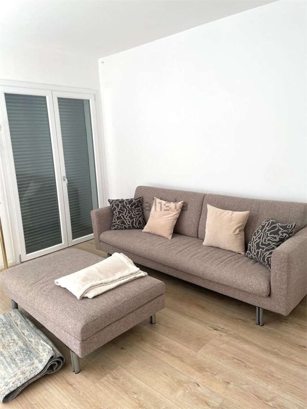 appartamento in affitto a Bassano del Grappa