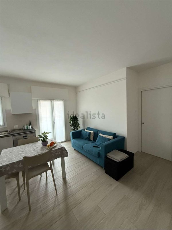 appartamento in affitto a Bassano del Grappa