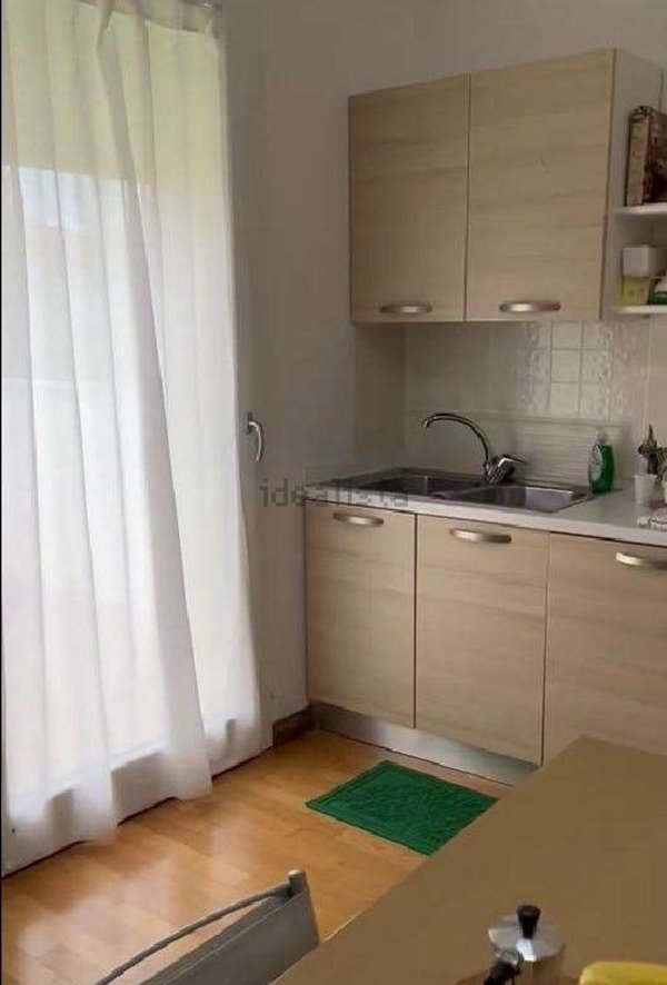 appartamento in affitto a Bassano del Grappa