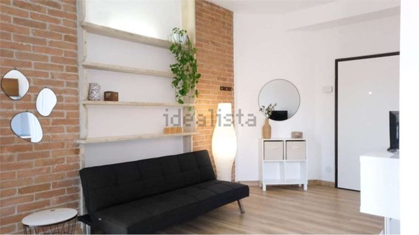 appartamento in affitto a Bassano del Grappa