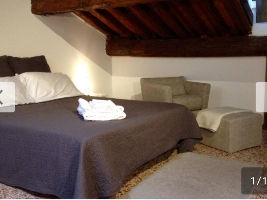 appartamento in affitto a Bassano del Grappa