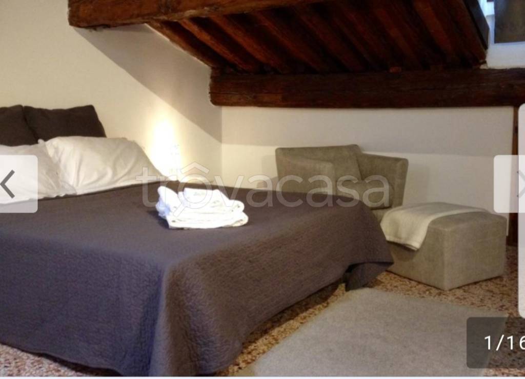 appartamento in affitto a Bassano del Grappa