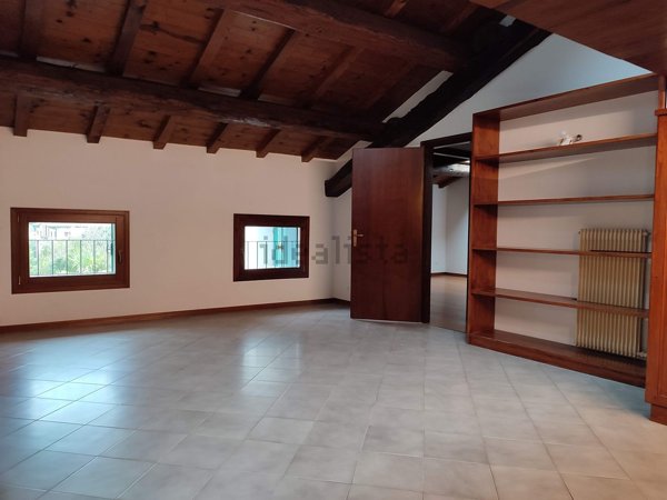 appartamento in affitto a Bassano del Grappa