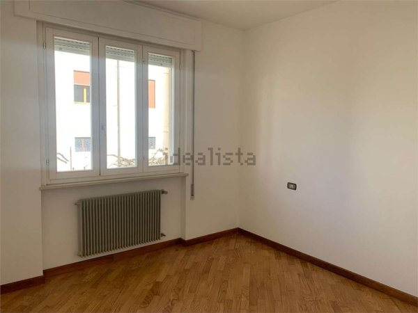 appartamento in affitto a Bassano del Grappa