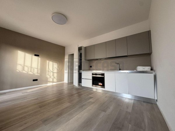 appartamento in affitto a Bassano del Grappa