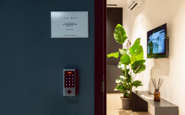 appartamento in affitto a Bassano del Grappa