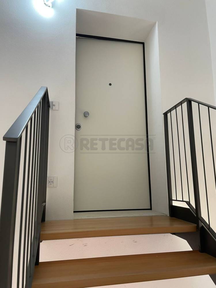 appartamento in affitto a Bassano del Grappa