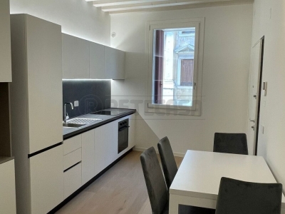 appartamento in affitto a Bassano del Grappa