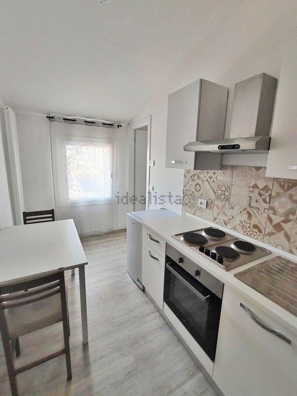 appartamento in affitto a Bassano del Grappa