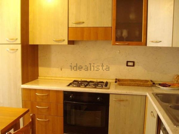 appartamento in affitto a Bassano del Grappa