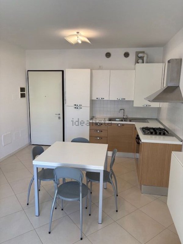 appartamento in affitto a Bassano del Grappa