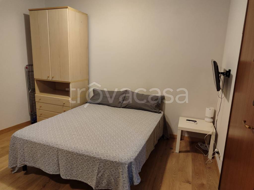 appartamento in affitto a Bassano del Grappa