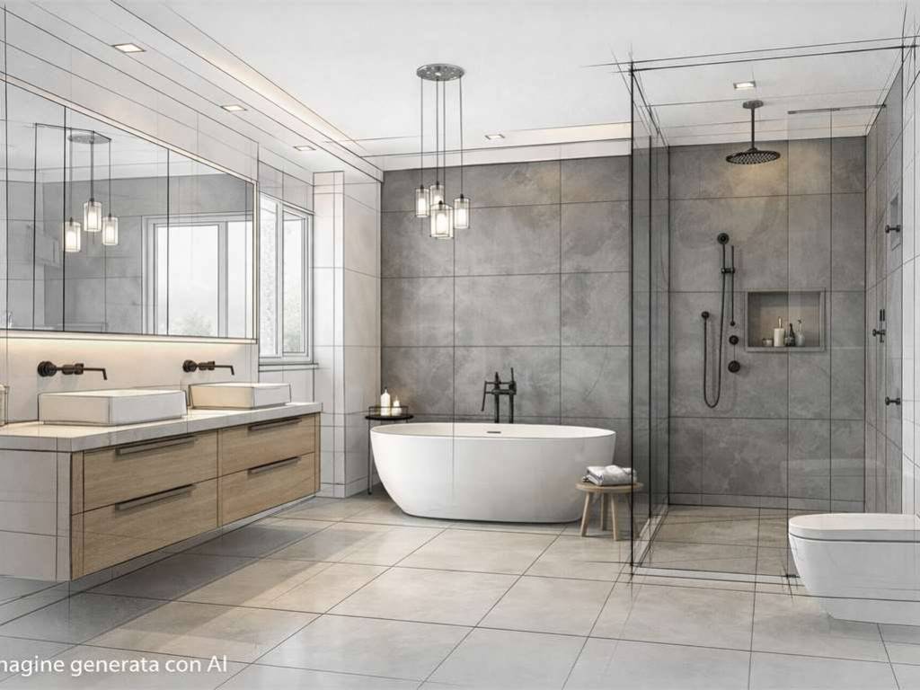 appartamento in affitto a Bassano del Grappa