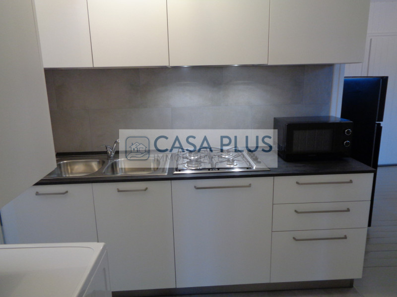 appartamento in affitto a Bassano del Grappa