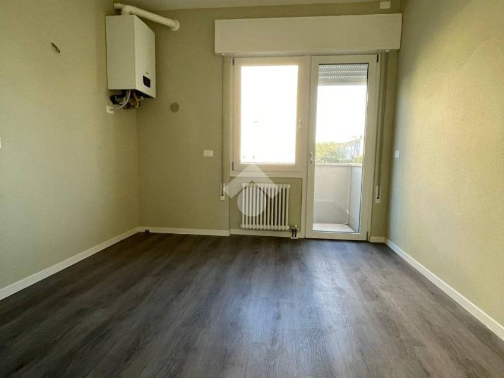 appartamento in affitto a Bassano del Grappa