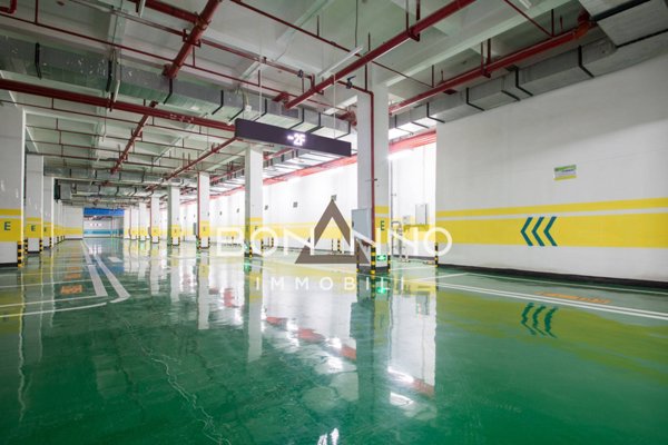 capannone in affitto a Bassano del Grappa