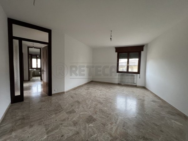 appartamento in affitto a Bassano del Grappa