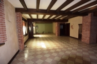 appartamento in affitto a Bassano del Grappa