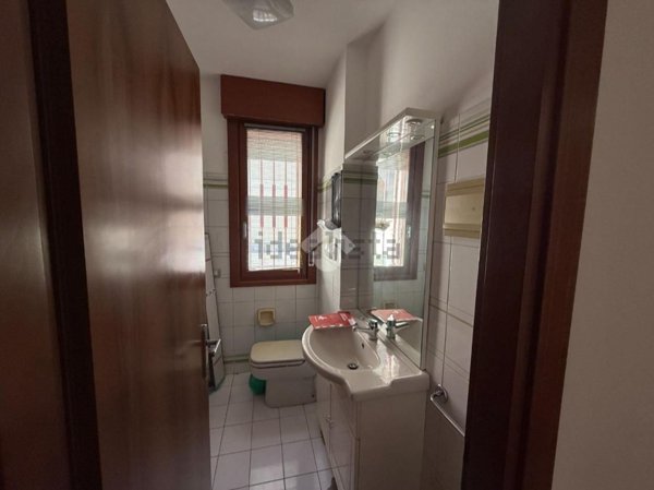 ufficio in affitto a Bassano del Grappa