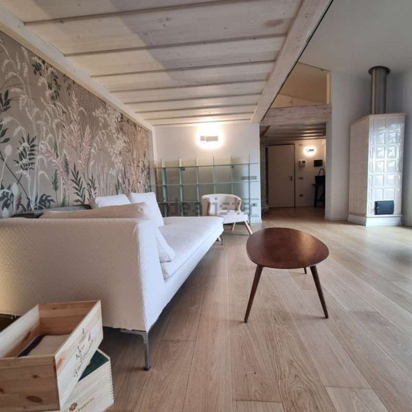 appartamento in affitto a Bassano del Grappa