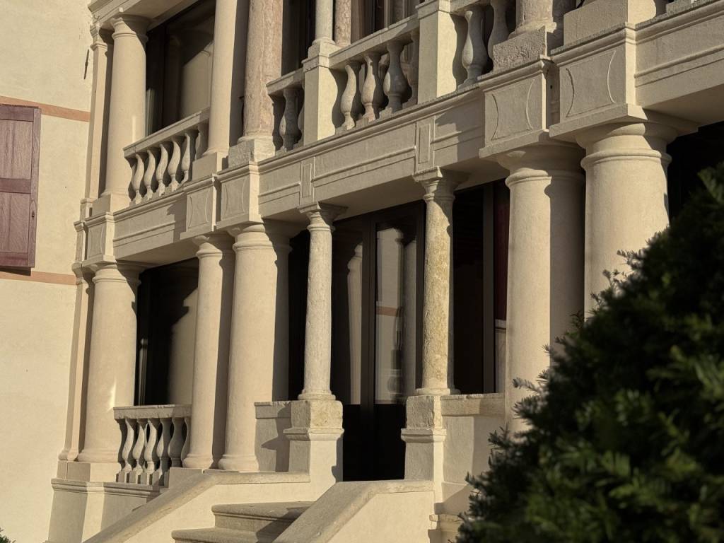 appartamento in affitto a Bassano del Grappa