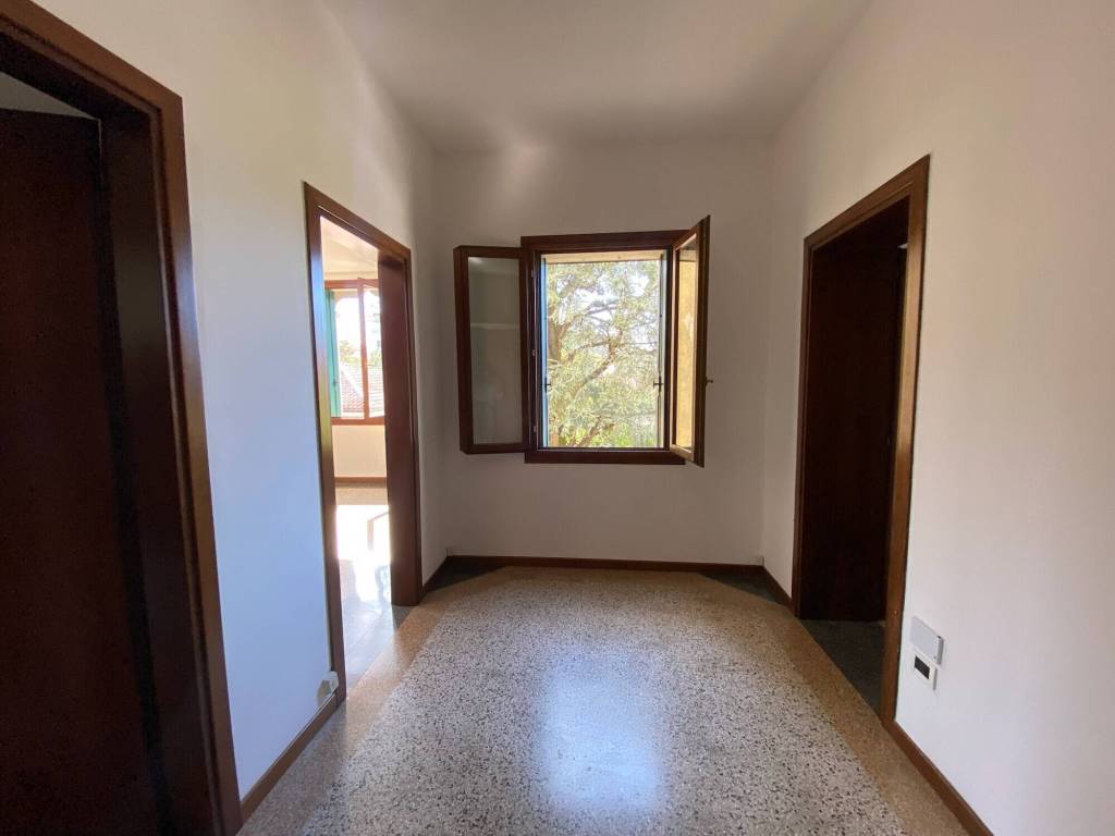 appartamento in affitto a Bassano del Grappa