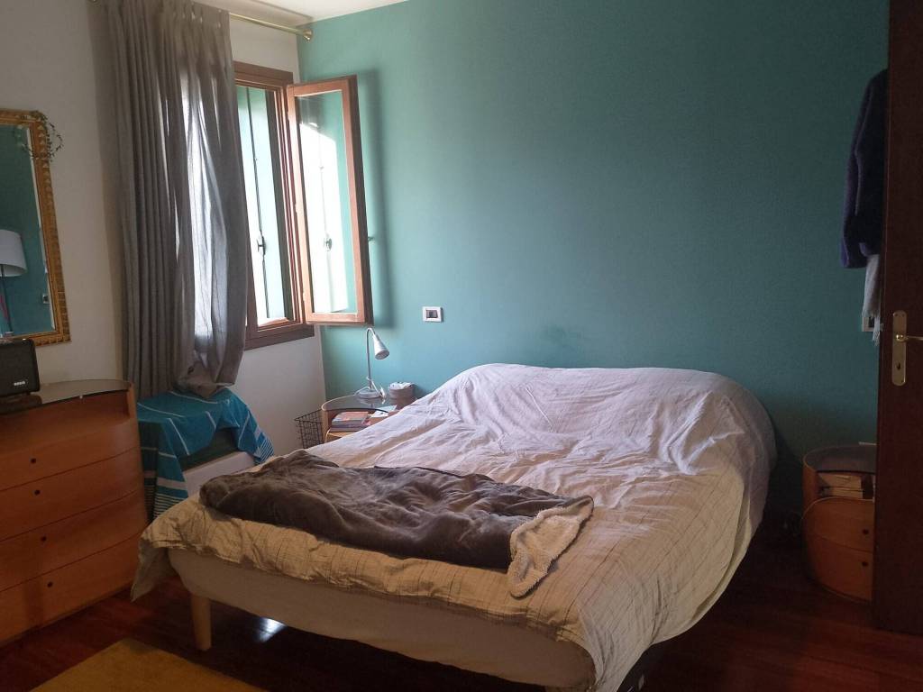 appartamento in affitto a Bassano del Grappa