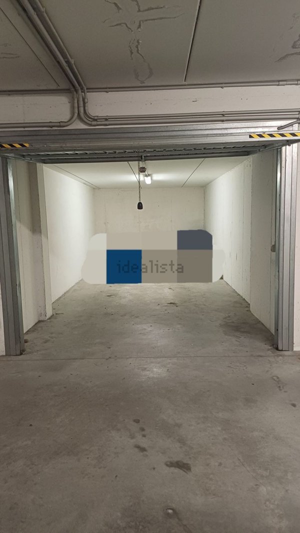 capannone in affitto a Bassano del Grappa