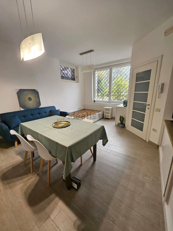 appartamento in affitto a Bassano del Grappa