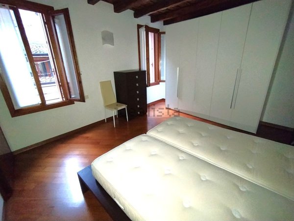 appartamento in affitto a Bassano del Grappa